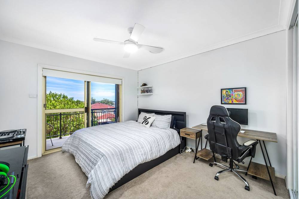 73 Crown Street, BELMONT, NSW 2280