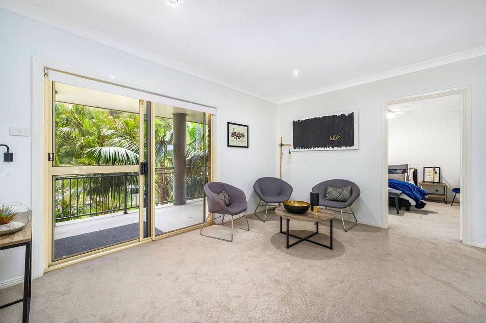 73 Crown Street, BELMONT, NSW 2280