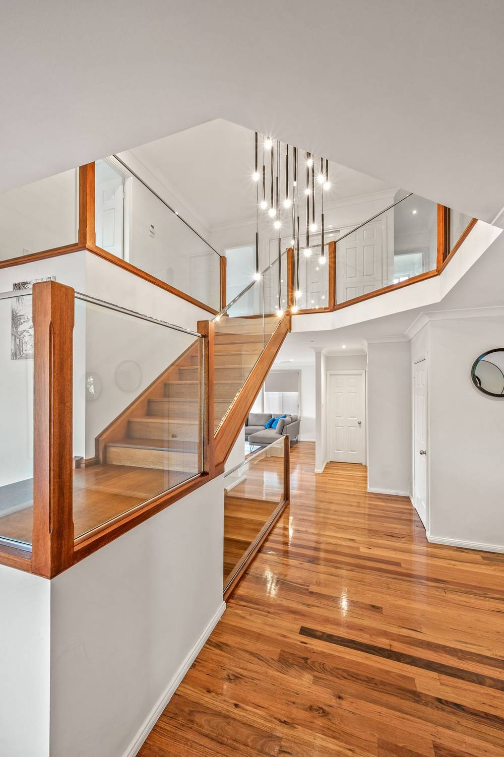 73 Crown Street, BELMONT, NSW 2280
