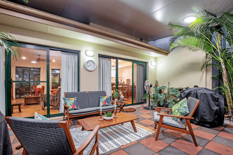 72/100 Morala Avenue, RUNAWAY BAY, QLD 4216