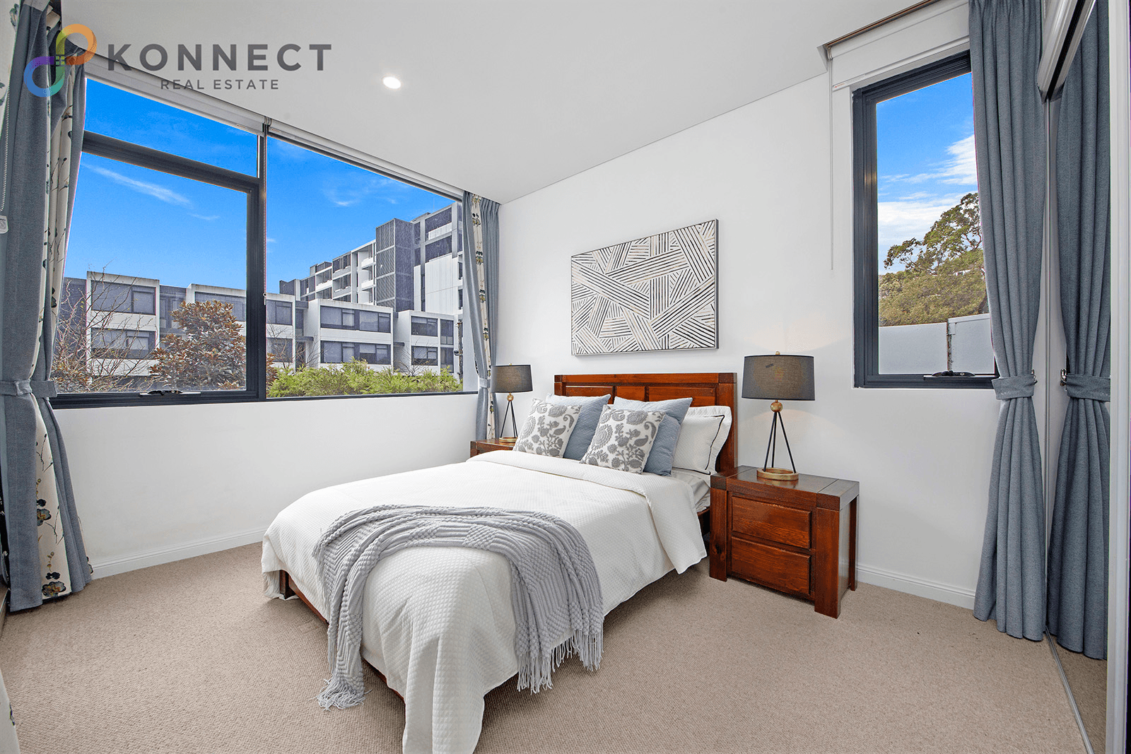 111/54 Rosebery Avenue, ROSEBERY, NSW 2018