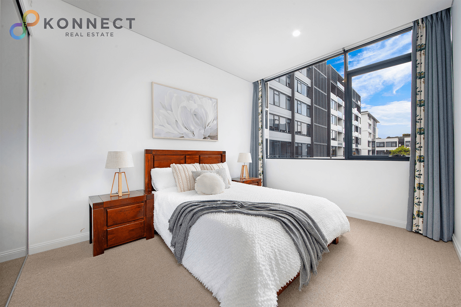 111/54 Rosebery Avenue, ROSEBERY, NSW 2018