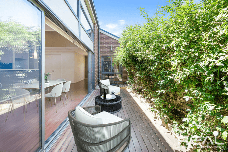 43 The Avenue, BLAKEVIEW, SA 5114