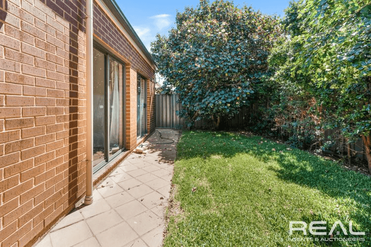 43 The Avenue, BLAKEVIEW, SA 5114