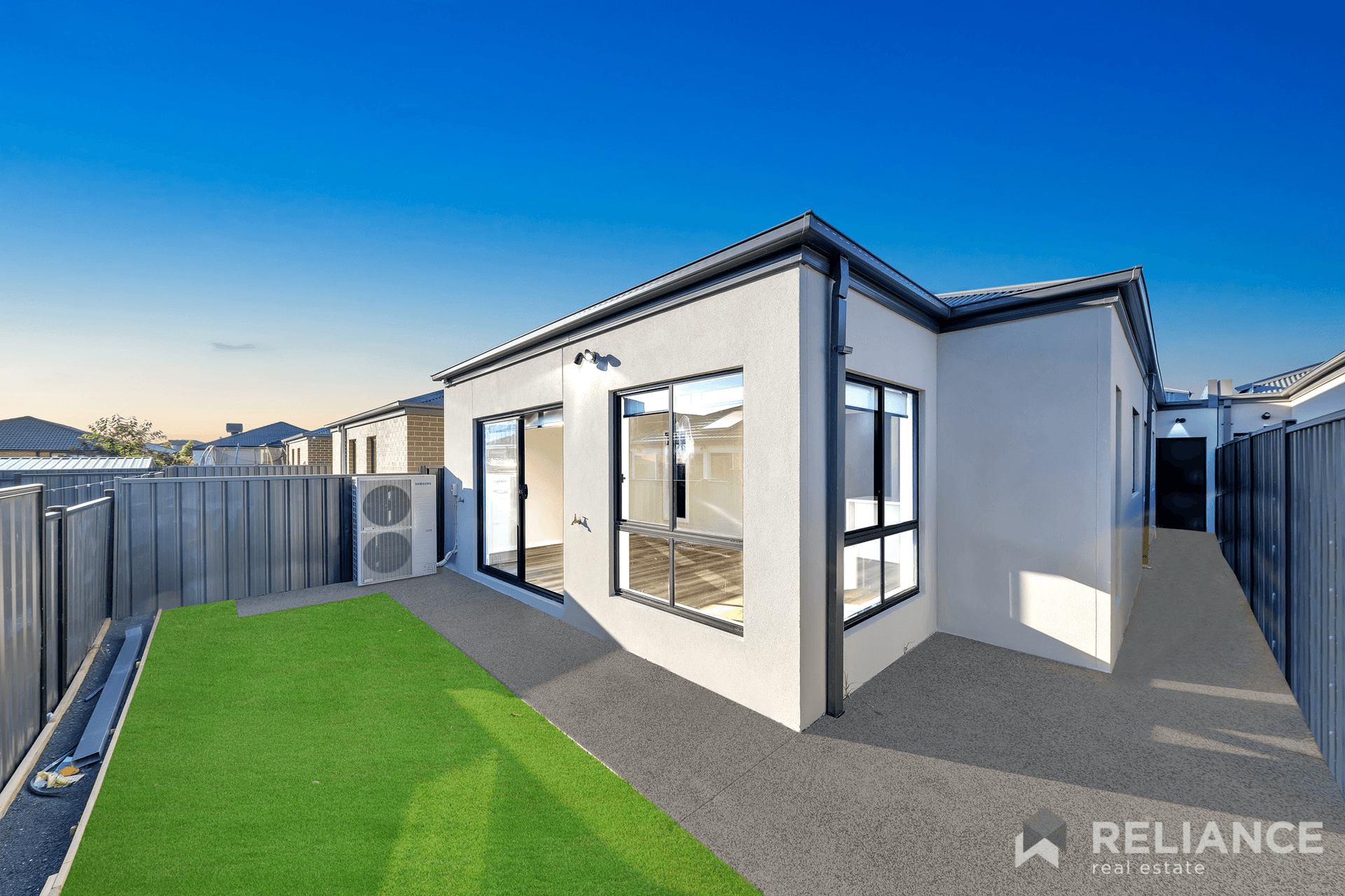 12 Zippy Circuit, Tarneit, VIC 3029