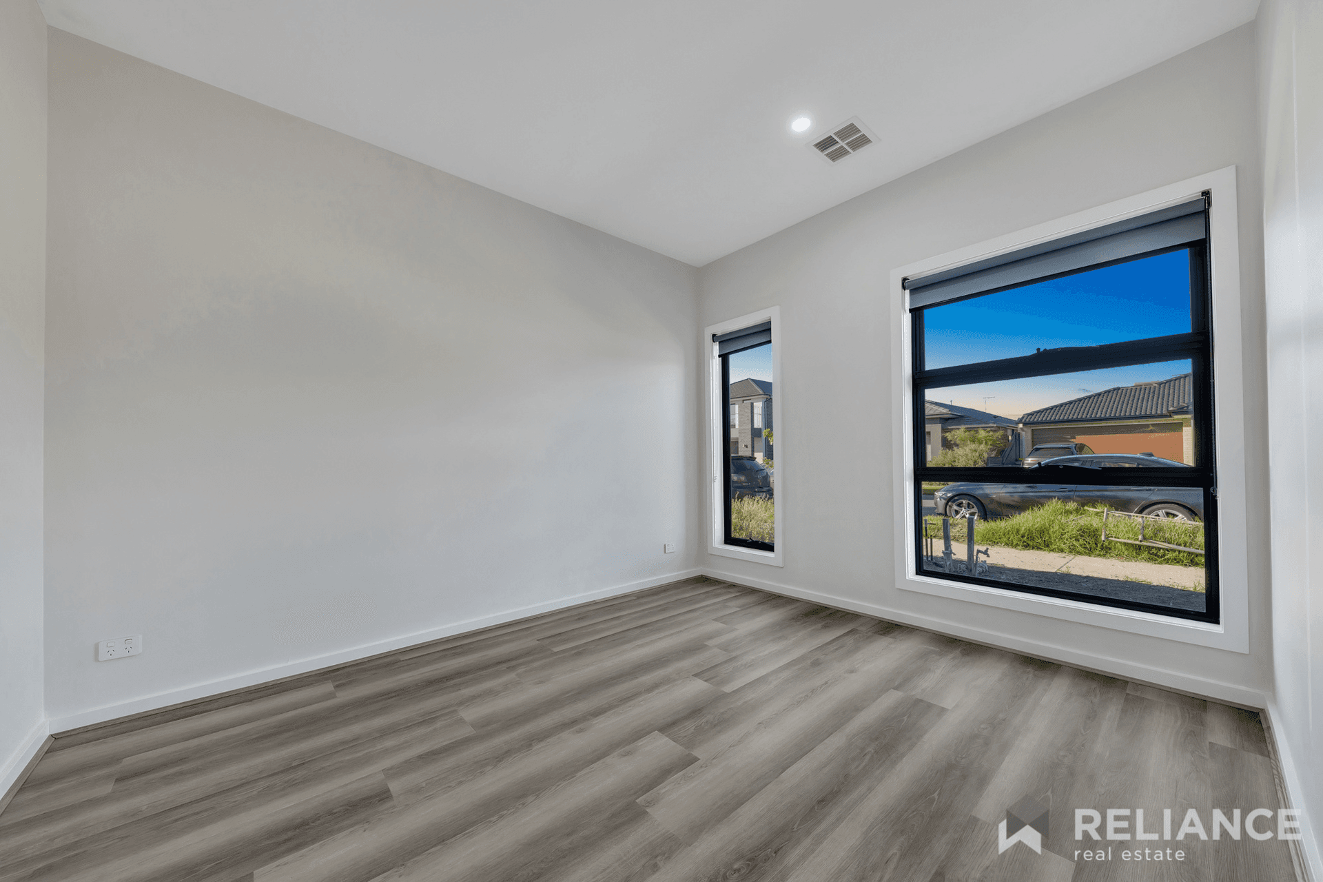 12 Zippy Circuit, Tarneit, VIC 3029