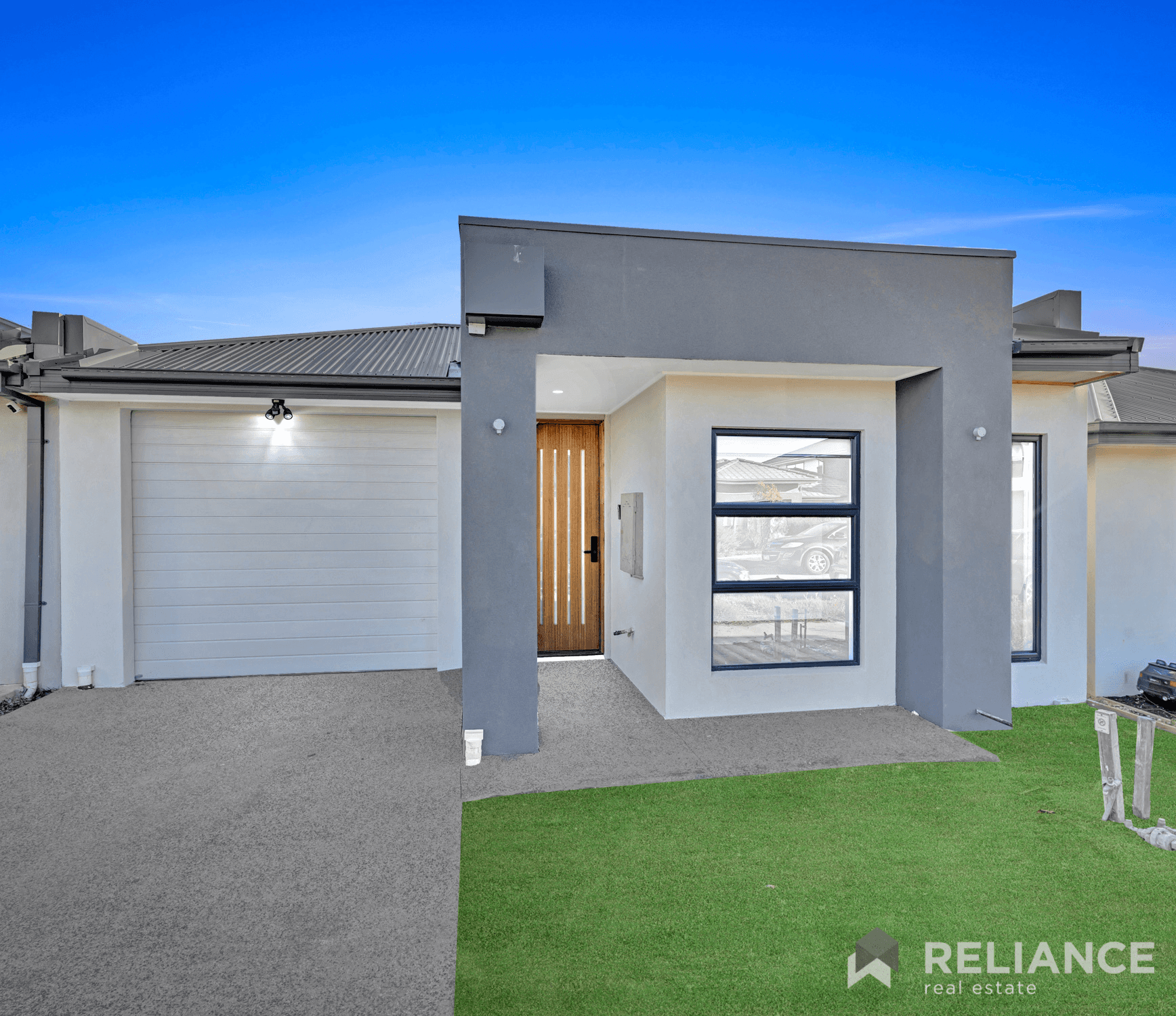 12 Zippy Circuit, Tarneit, VIC 3029