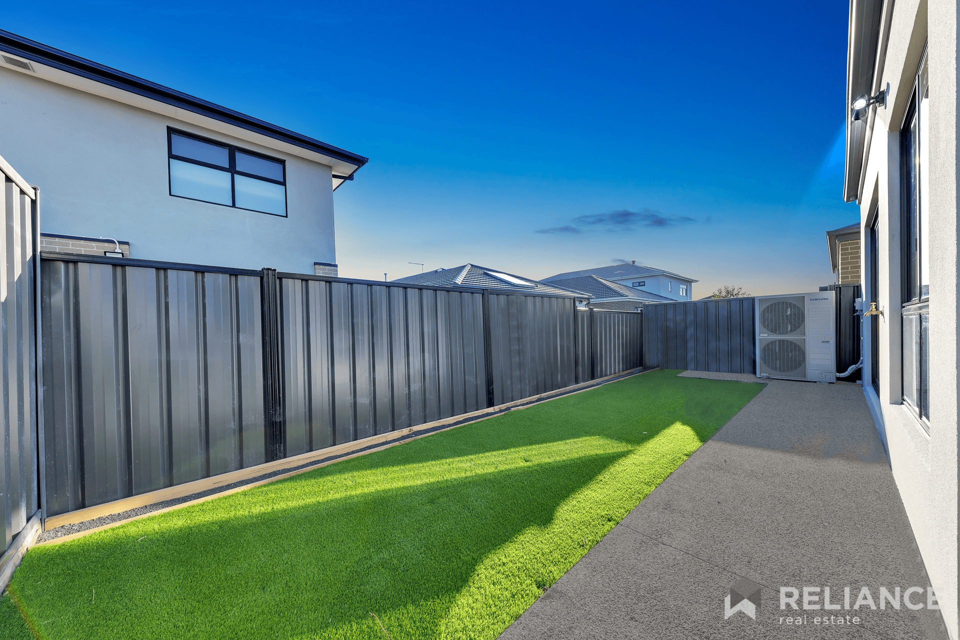 12 Zippy Circuit, Tarneit, VIC 3029