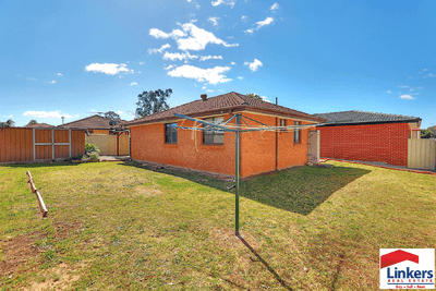 26 Wintaroo Crescent, St Helens Park, NSW 2560