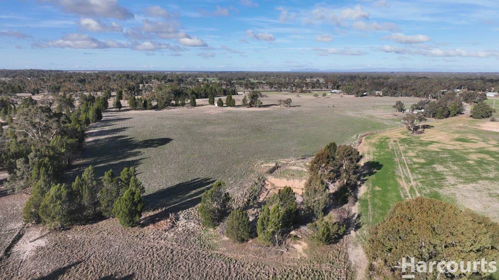 68 Snowball Drive, QUANTONG, VIC 3401