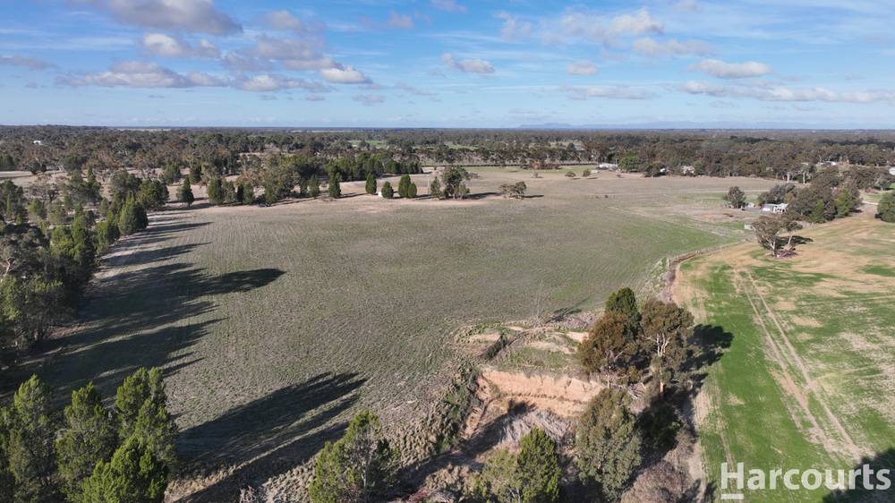 68 Snowball Drive, QUANTONG, VIC 3401