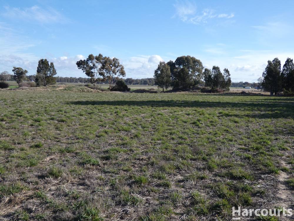 68 Snowball Drive, QUANTONG, VIC 3401
