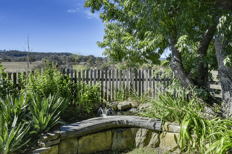 5826 Tasman Highway, BUCKLAND, TAS 7190