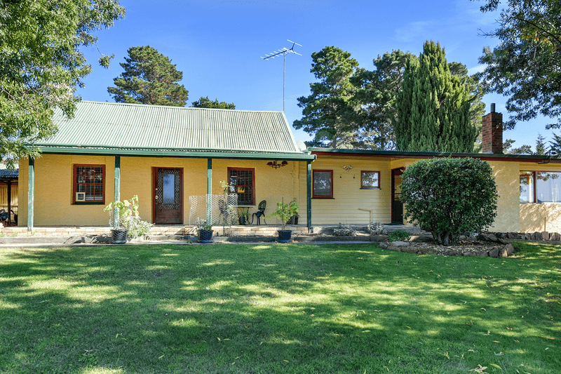 5826 Tasman Highway, BUCKLAND, TAS 7190