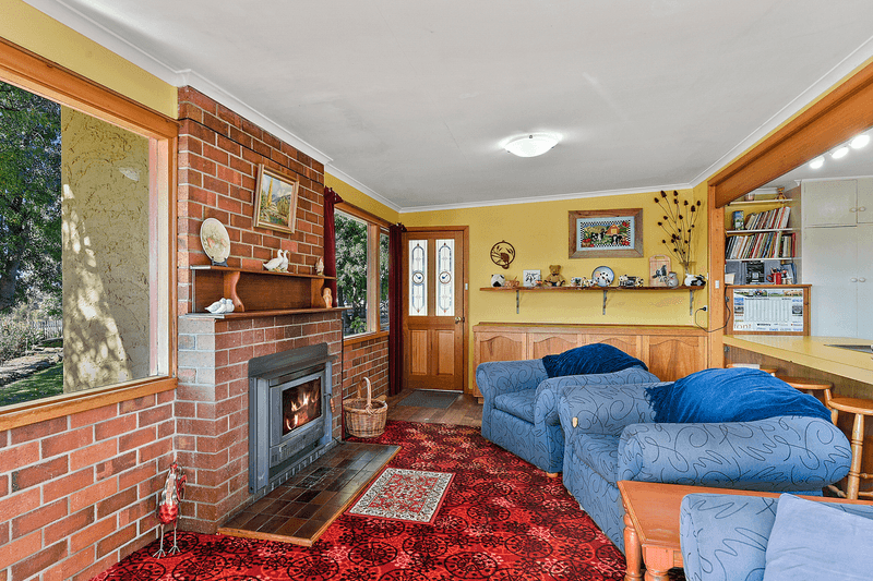 5826 Tasman Highway, BUCKLAND, TAS 7190