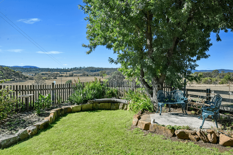 5826 Tasman Highway, BUCKLAND, TAS 7190