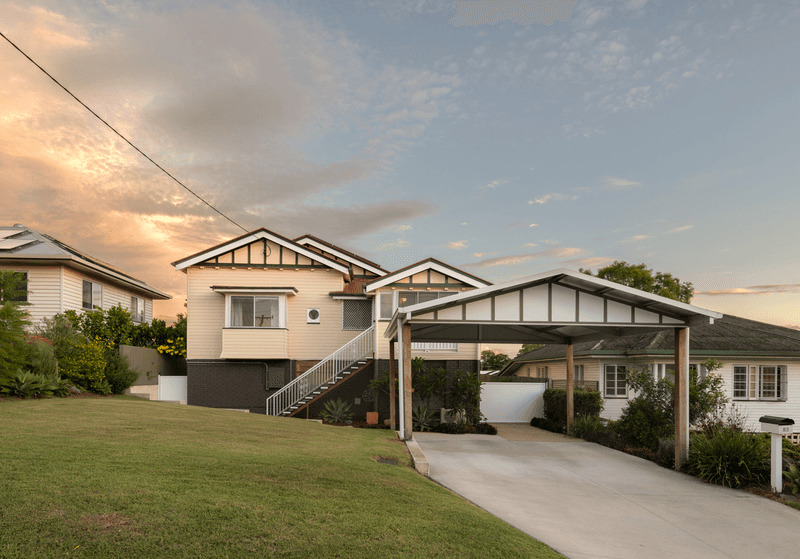 83 Langton Street, BANYO, QLD 4014