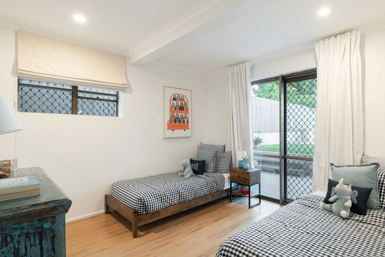 83 Langton Street, BANYO, QLD 4014