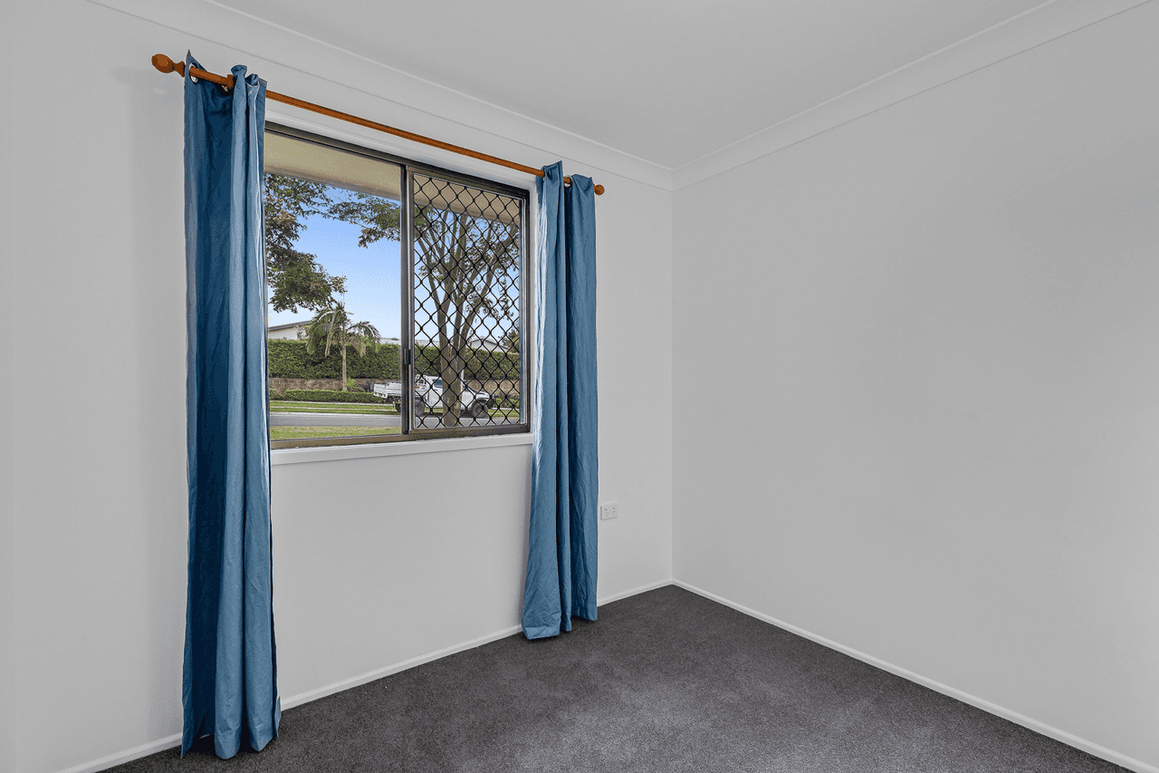 112 Hogg Street, WILSONTON HEIGHTS, QLD 4350