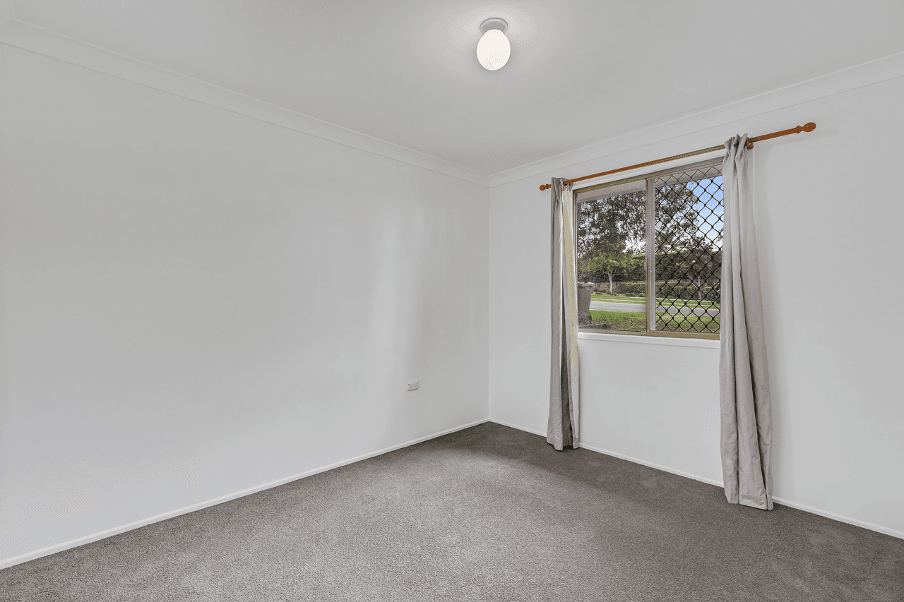 112 Hogg Street, WILSONTON HEIGHTS, QLD 4350