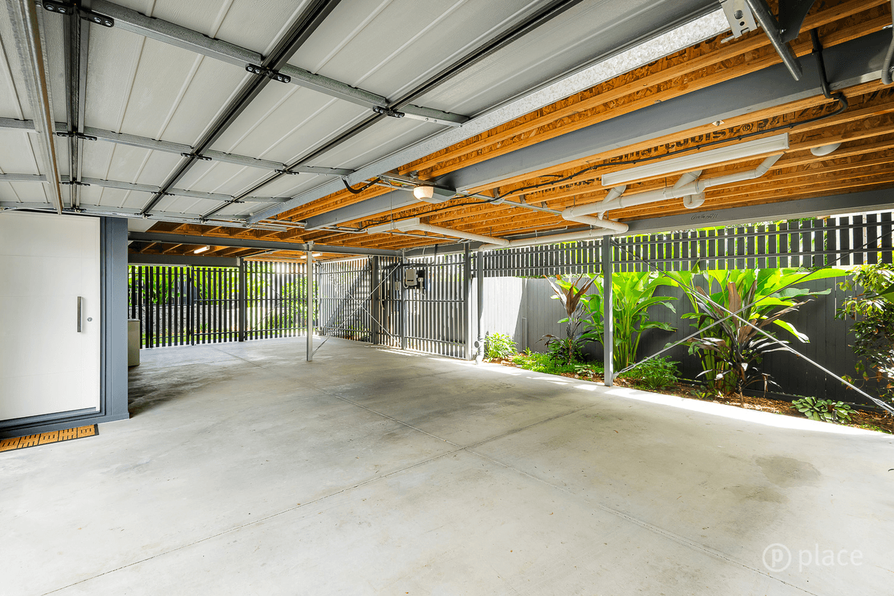 24A Haig Road, MILTON, QLD 4064