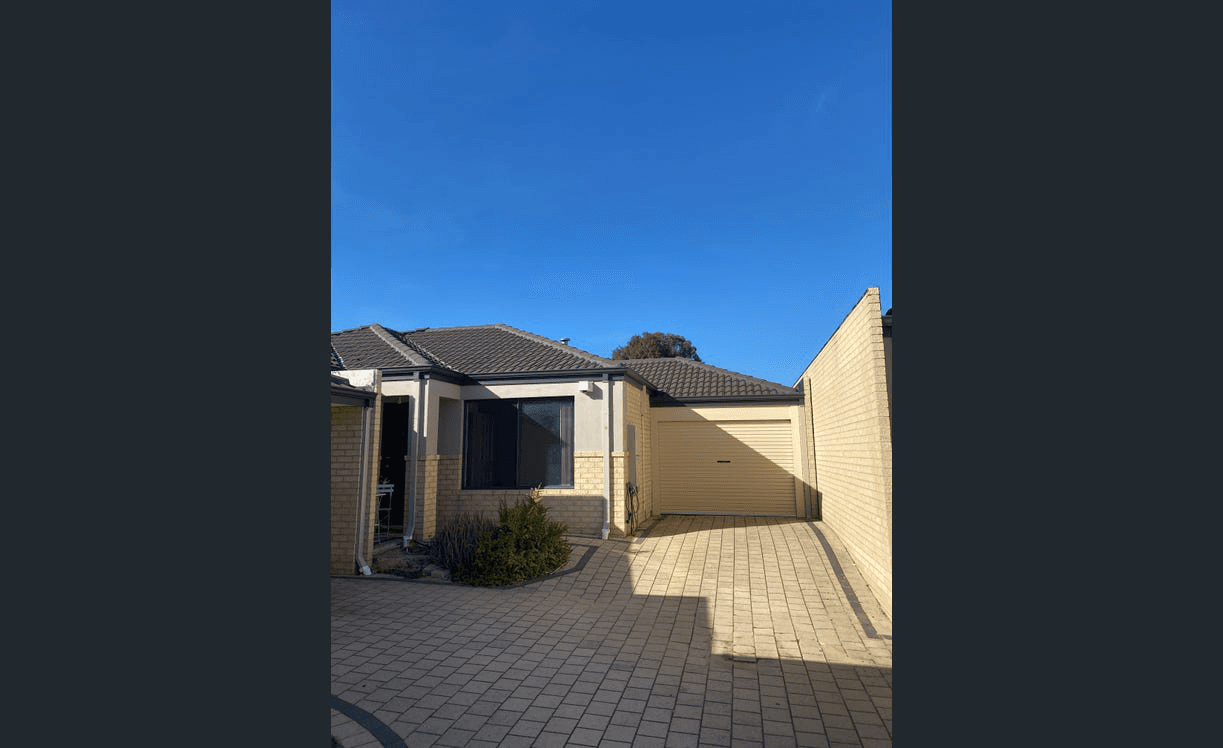 5/74 Gilbertson Road, KARDINYA, WA 6163