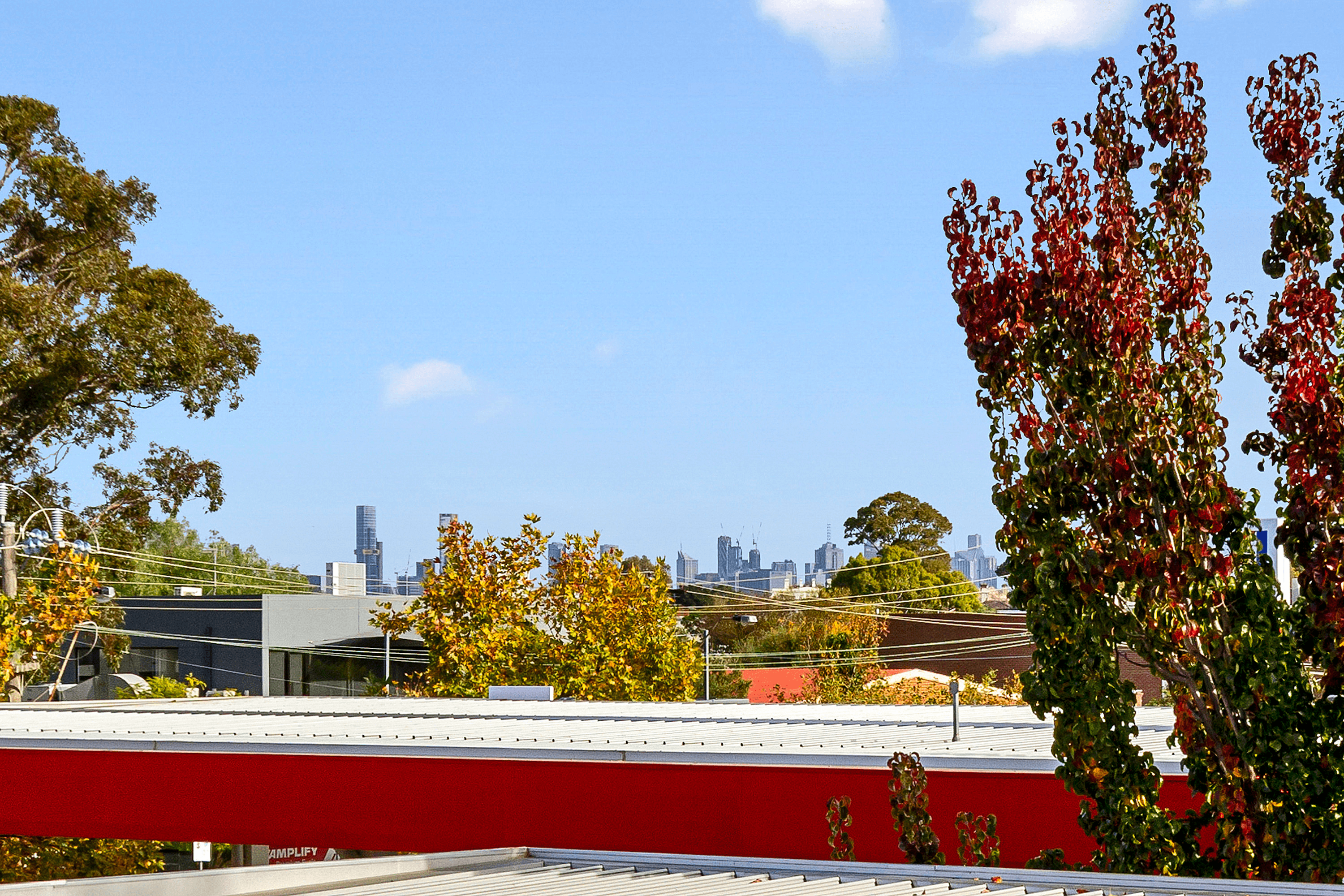 6/6 Mayston Street, HAWTHORN EAST, VIC 3123