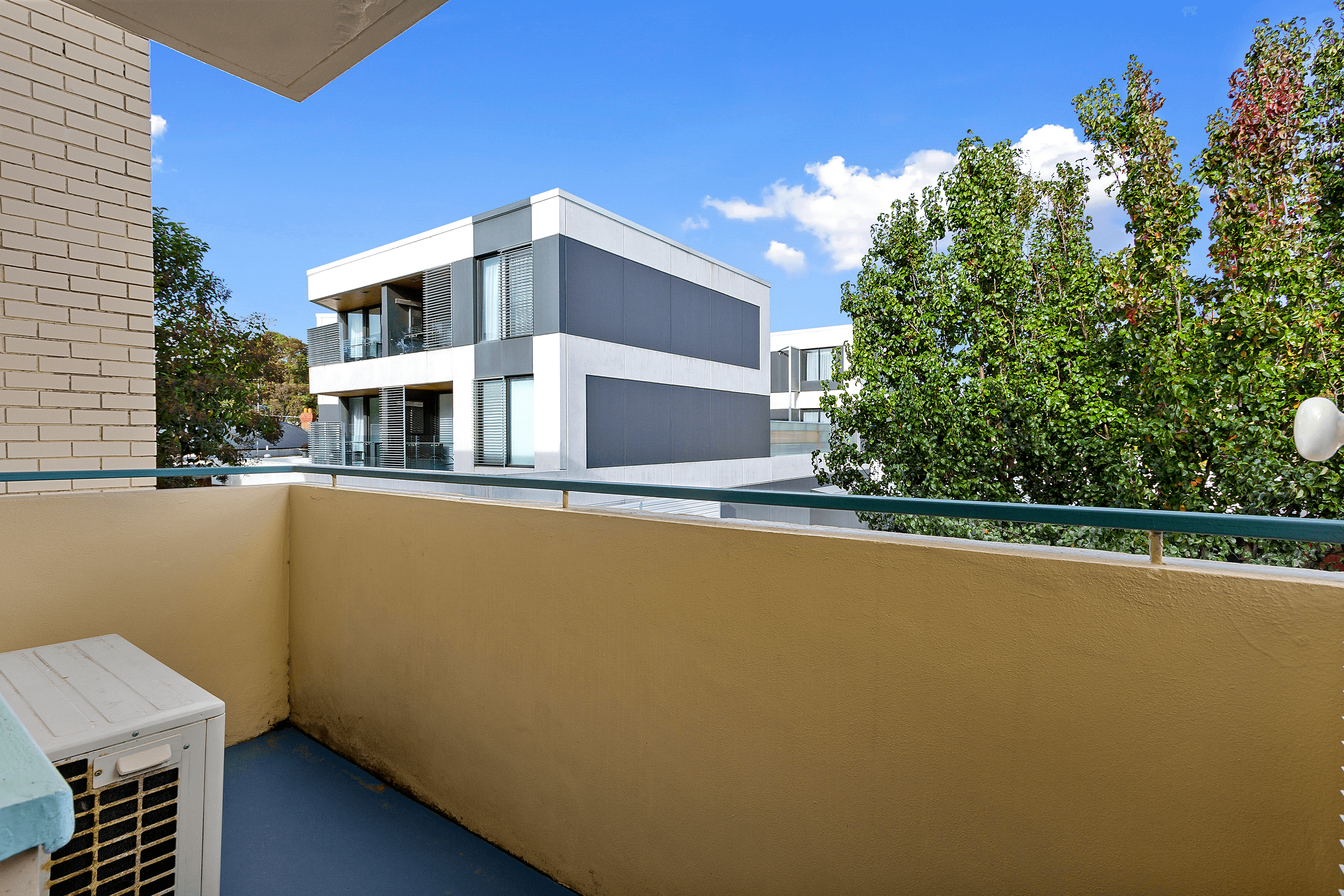 6/6 Mayston Street, HAWTHORN EAST, VIC 3123