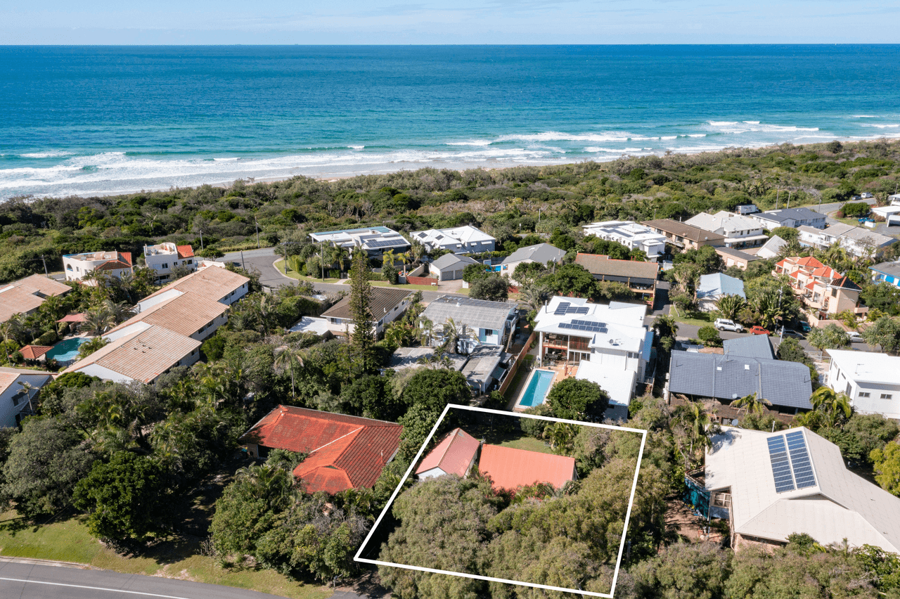 374 David Low Way, Peregian Beach, QLD 4573