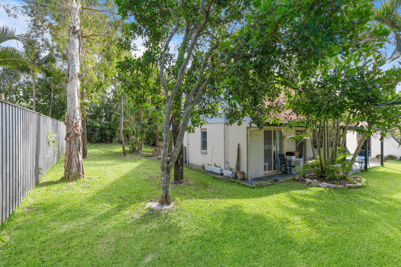 374 David Low Way, Peregian Beach, QLD 4573