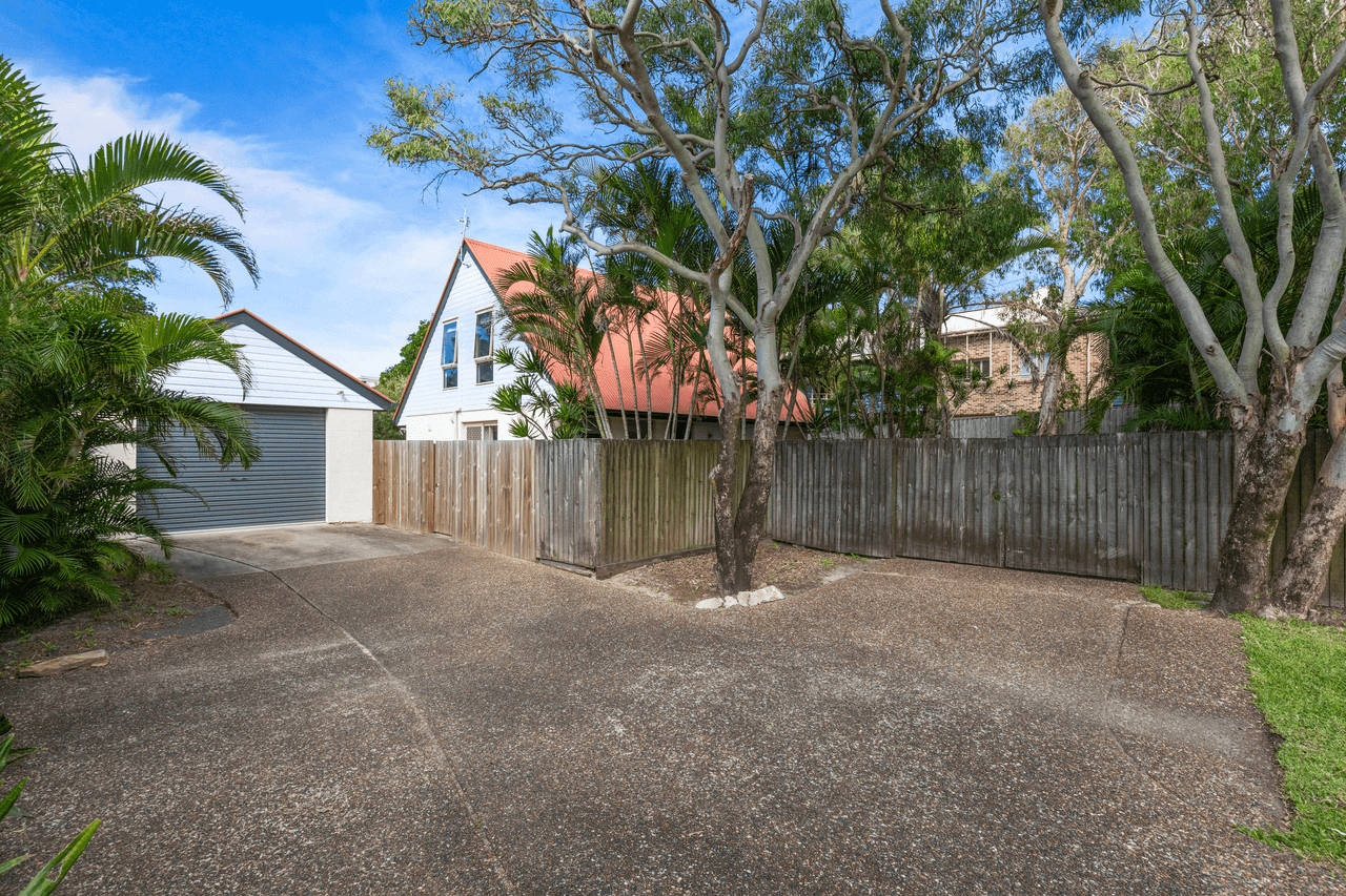 374 David Low Way, Peregian Beach, QLD 4573