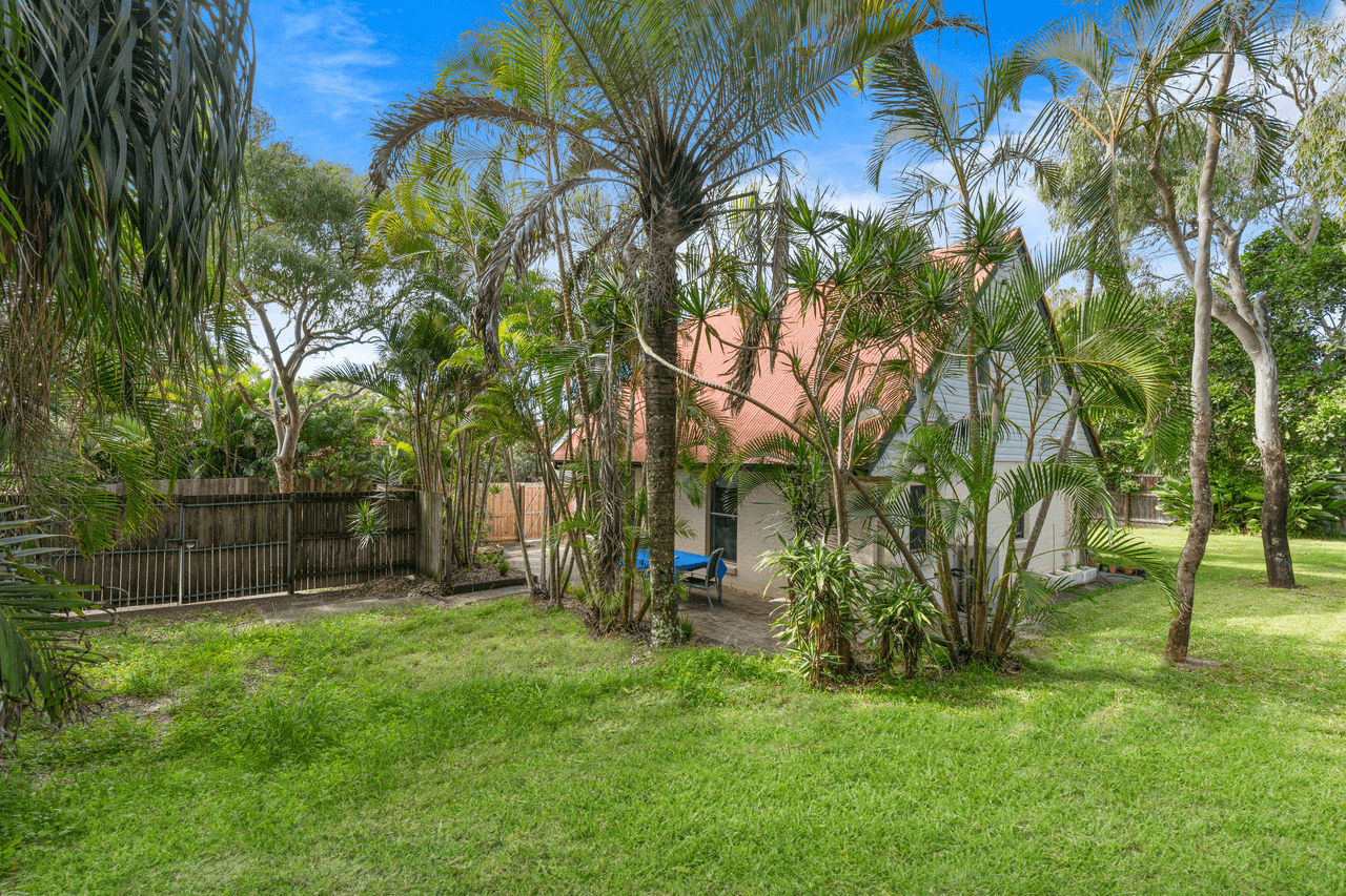 374 David Low Way, Peregian Beach, QLD 4573