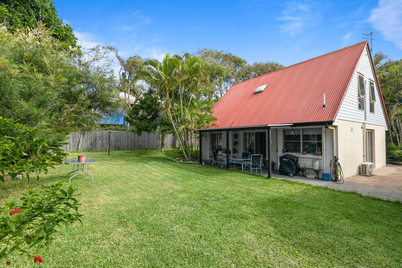 374 David Low Way, Peregian Beach, QLD 4573