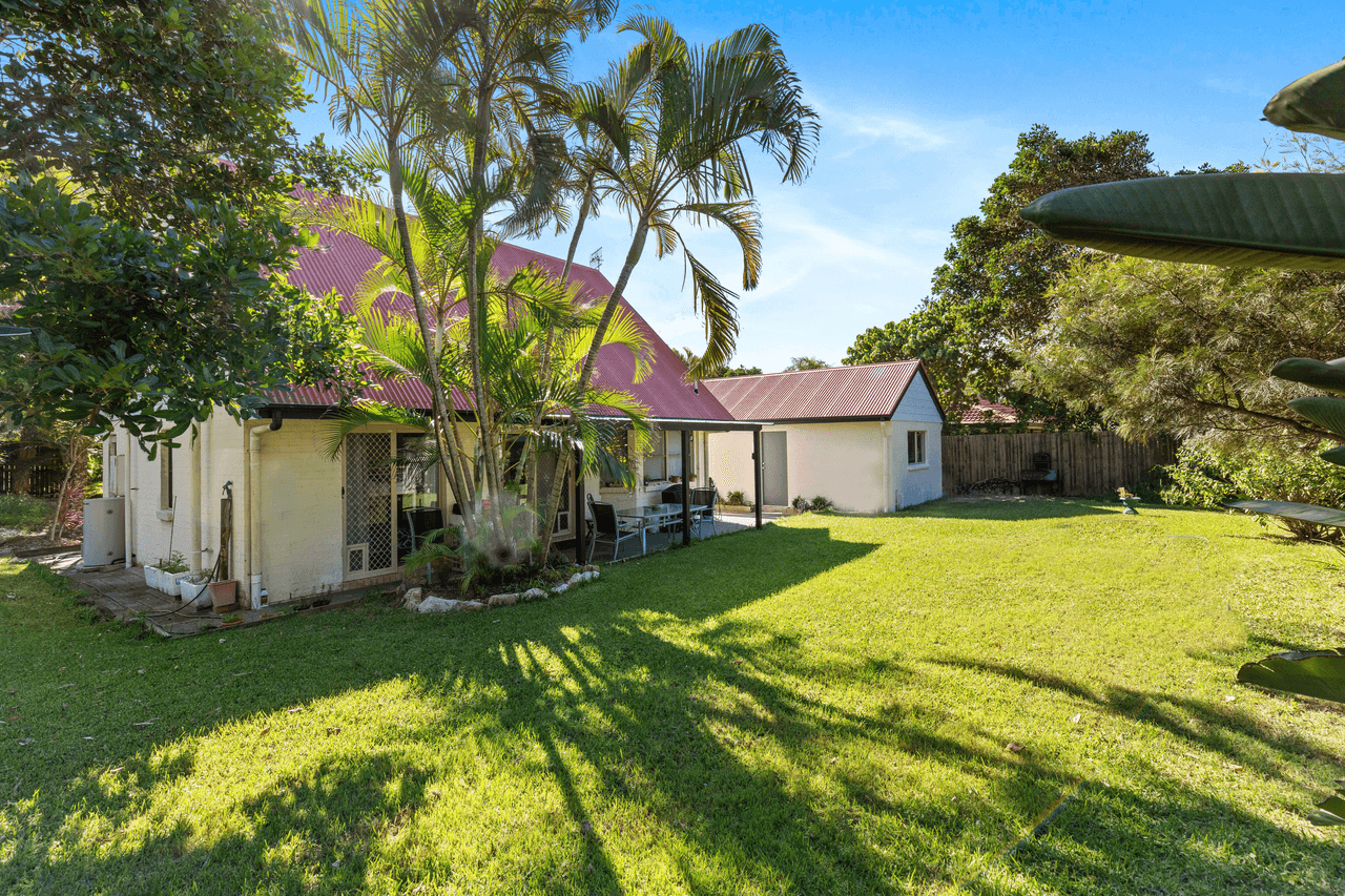 374 David Low Way, Peregian Beach, QLD 4573