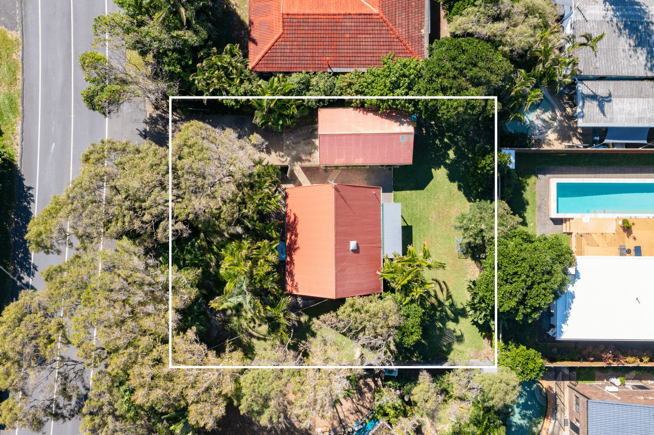 374 David Low Way, Peregian Beach, QLD 4573