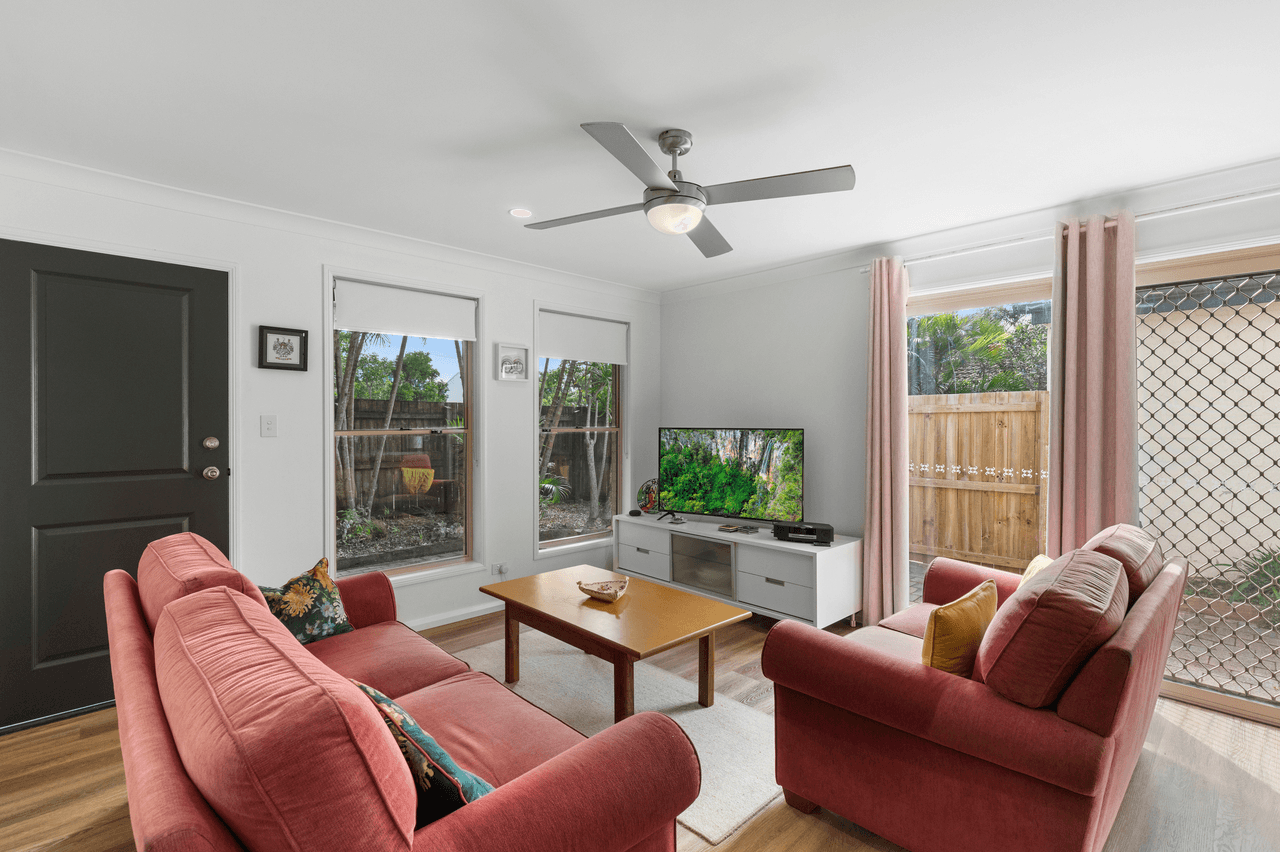 374 David Low Way, Peregian Beach, QLD 4573