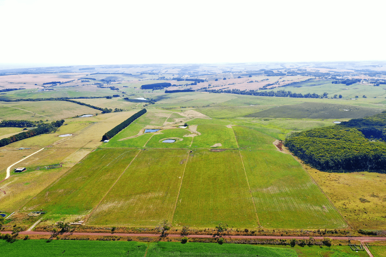 Lot 2 Hawkins Road, WAARRE, VIC 3269