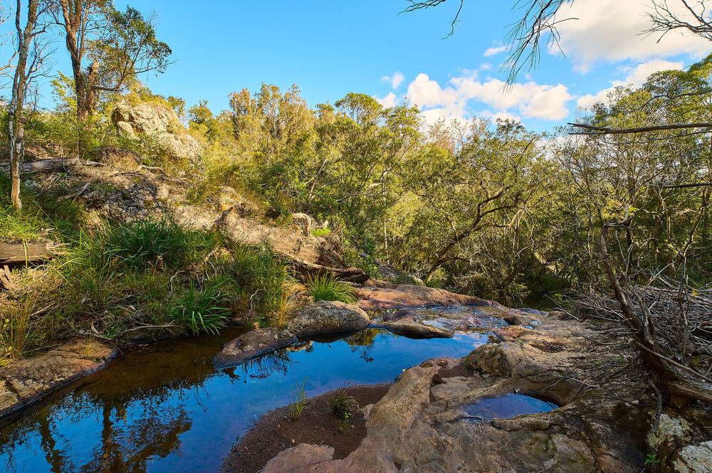 669 Costigans Road, YARRAS, NSW 2446