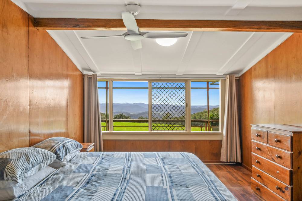 669 Costigans Road, YARRAS, NSW 2446