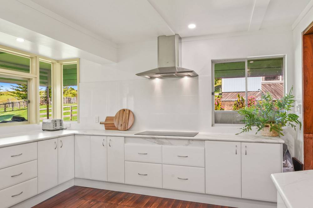 669 Costigans Road, YARRAS, NSW 2446