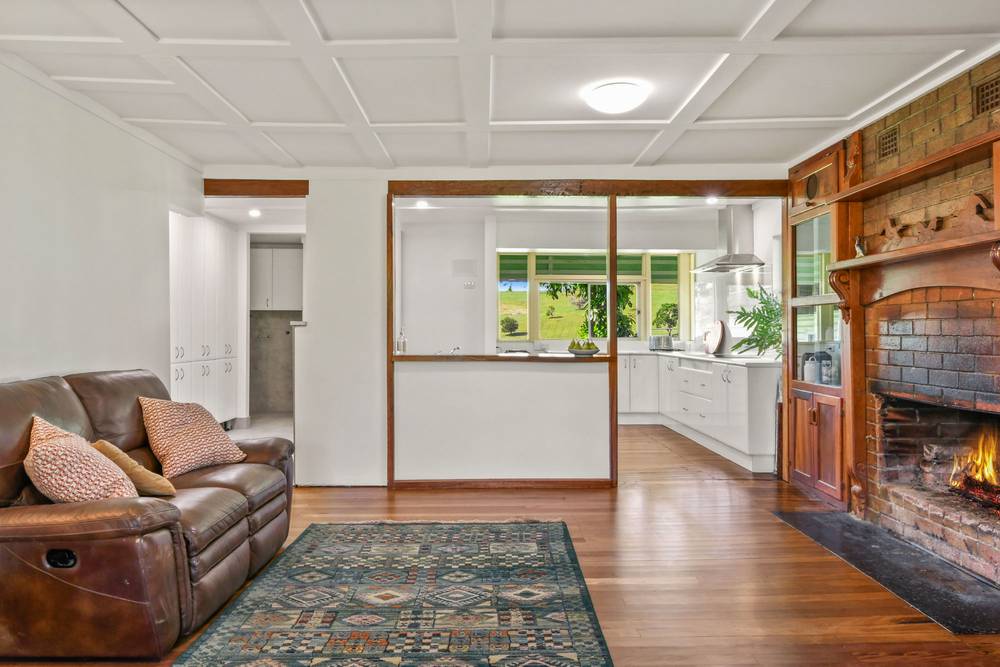 669 Costigans Road, YARRAS, NSW 2446