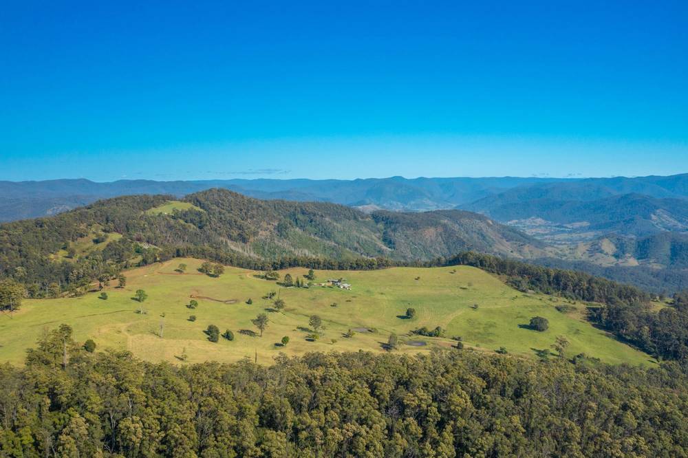 669 Costigans Road, YARRAS, NSW 2446