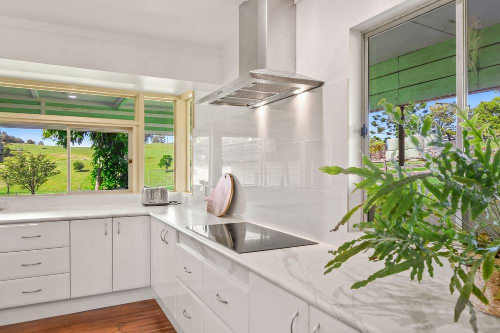 669 Costigans Road, YARRAS, NSW 2446