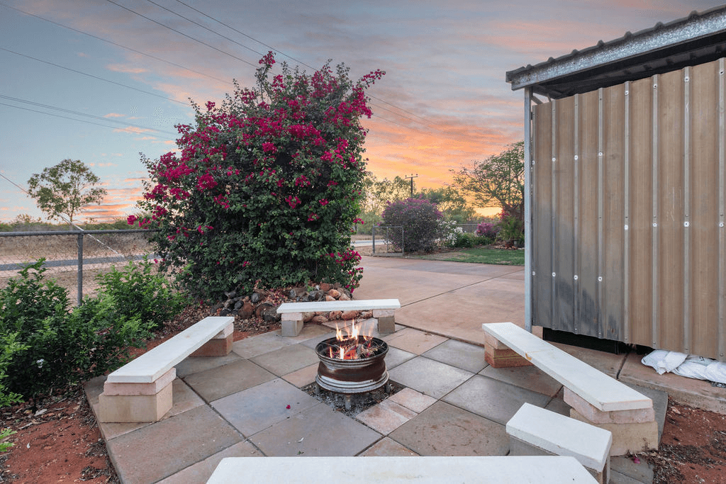 39 Nimitz Street, Exmouth, WA 6707