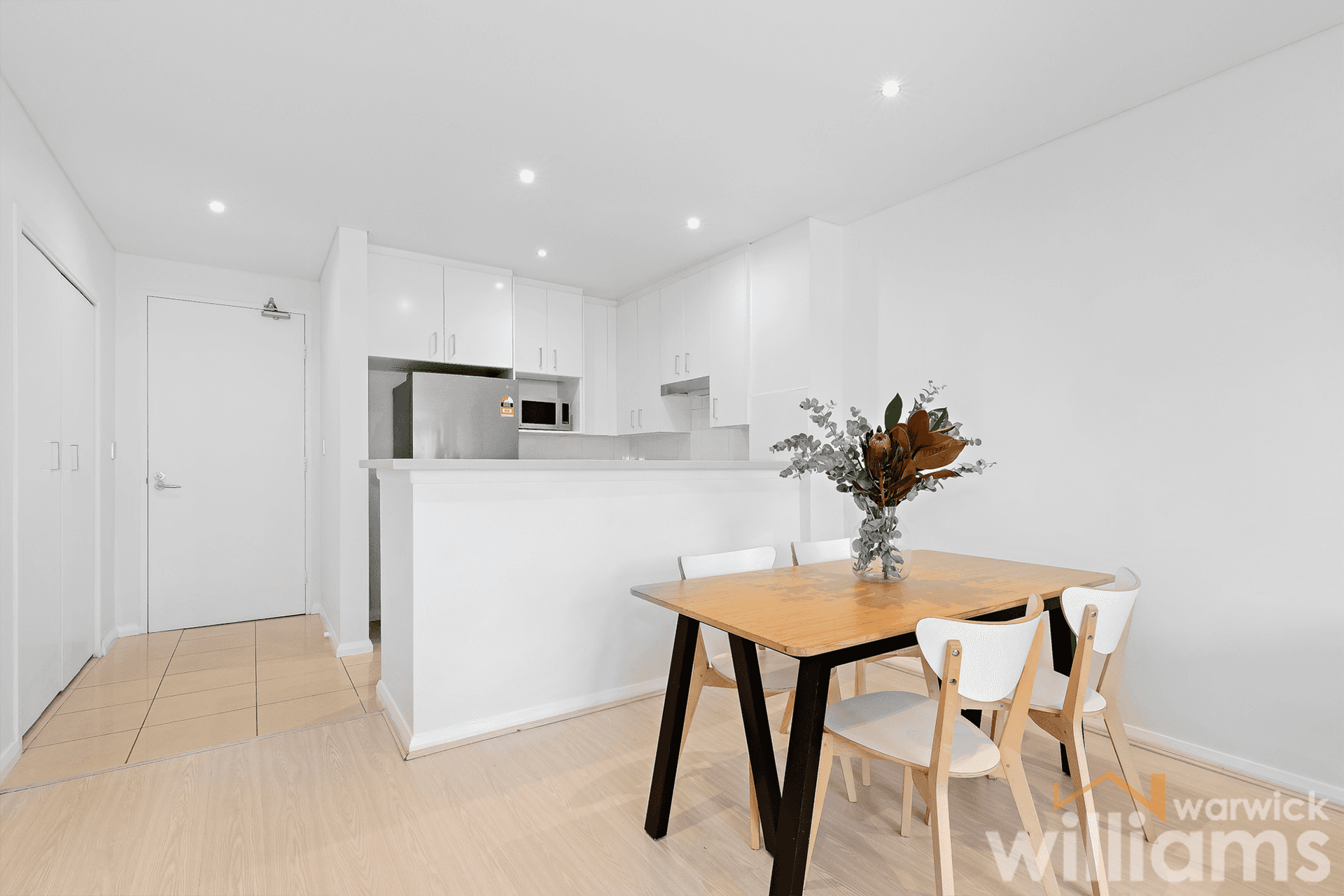 57/1 Janoa Place, Chiswick, NSW 2046