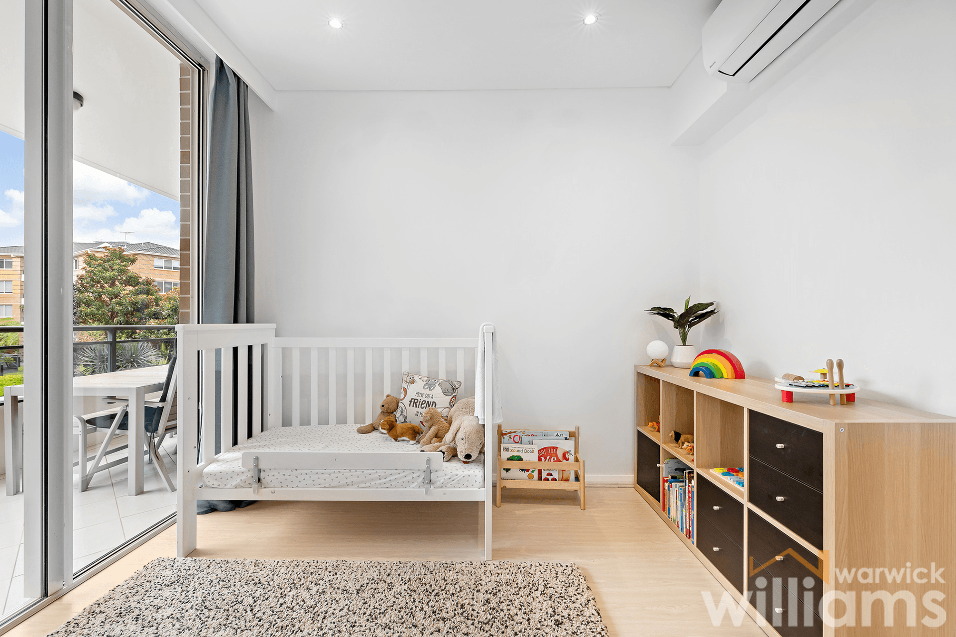 57/1 Janoa Place, Chiswick, NSW 2046