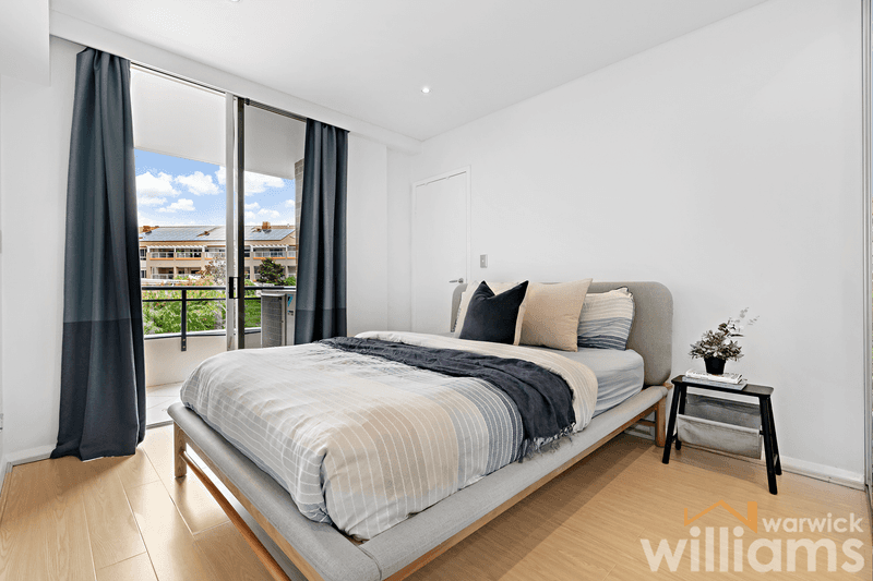 57/1 Janoa Place, Chiswick, NSW 2046