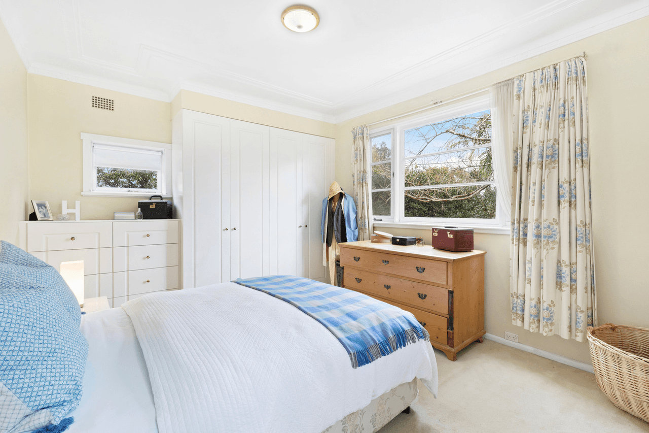 115 Highfield Road, Lindfield, NSW 2070