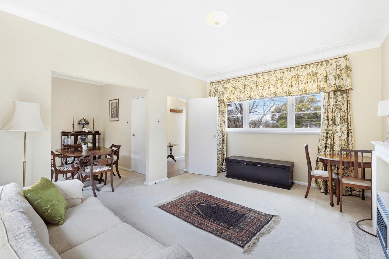 115 Highfield Road, Lindfield, NSW 2070