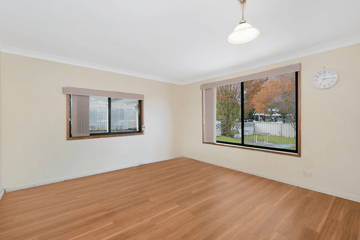 2/48 Arthur Street, Forestville, NSW 2087